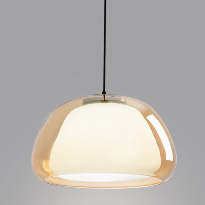 Melkano Modern Pendant Light