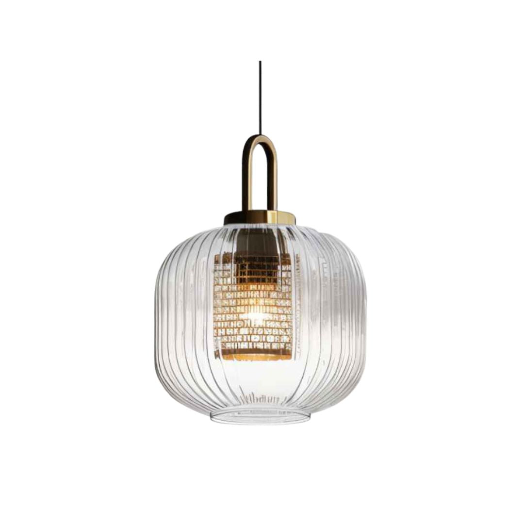 Coscan Pendant Light
