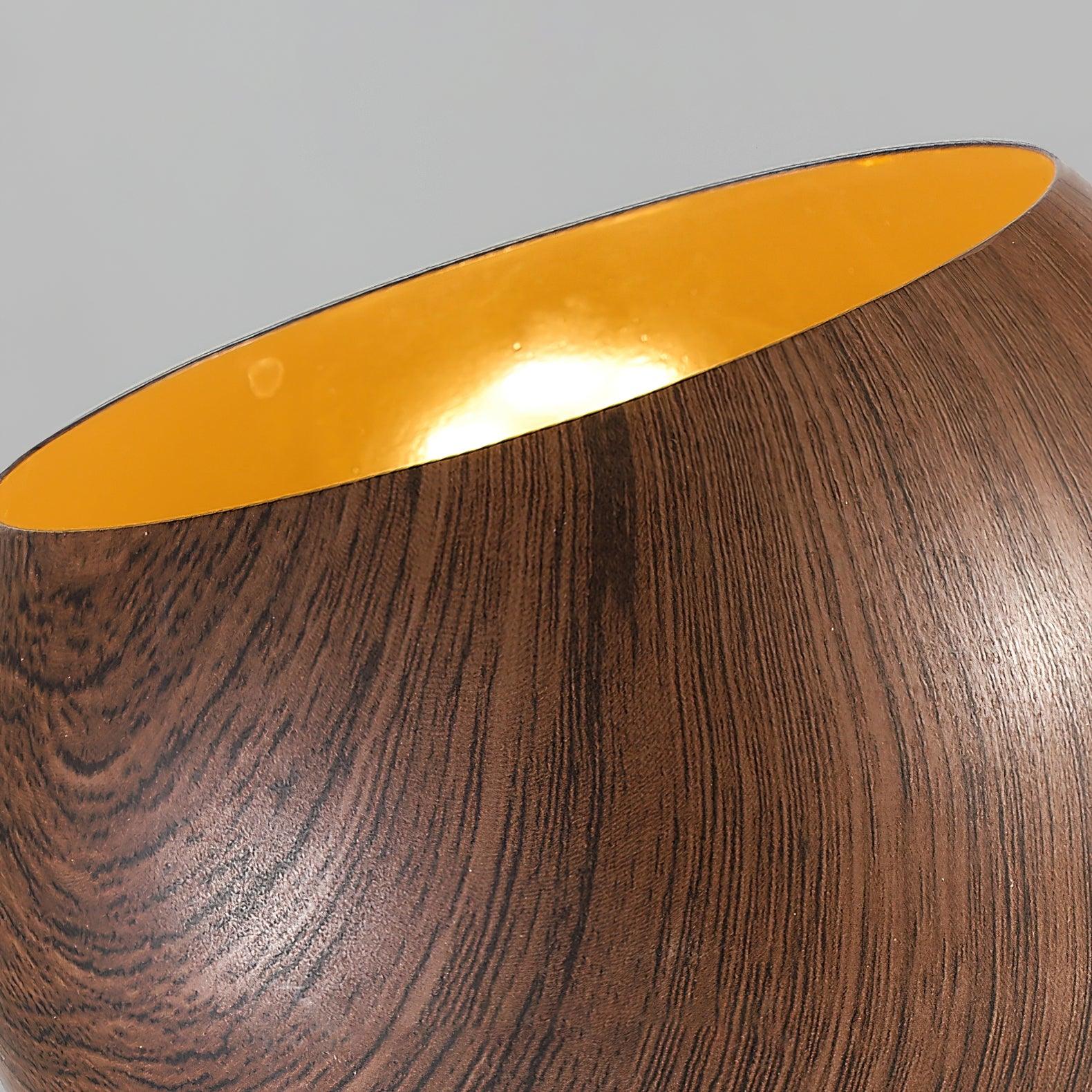 Pencone Pendant Light