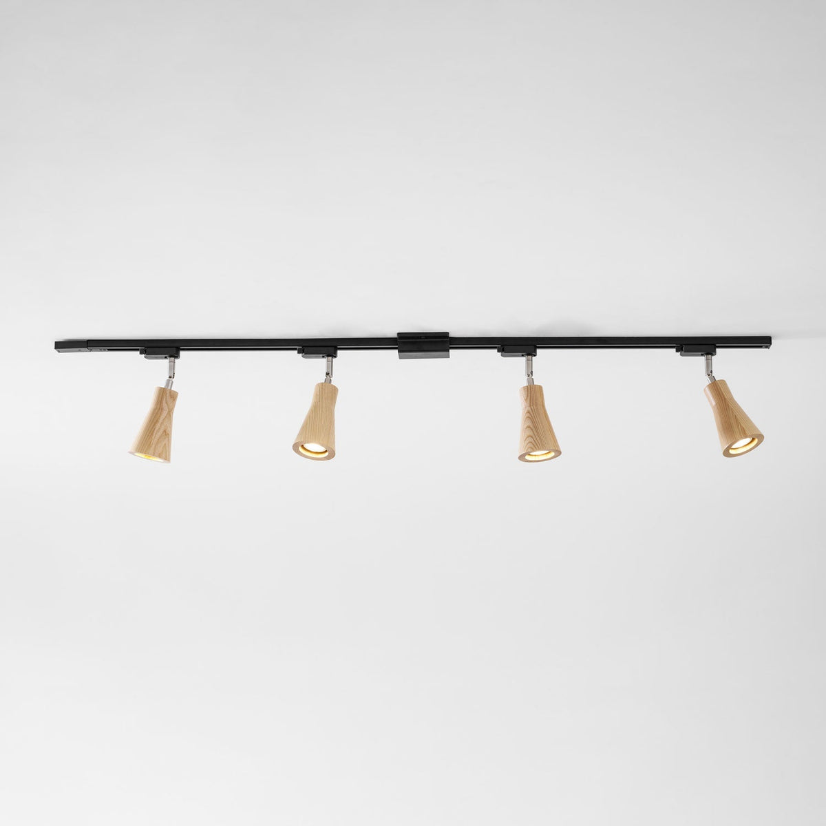Mooren Track Ceiling Light