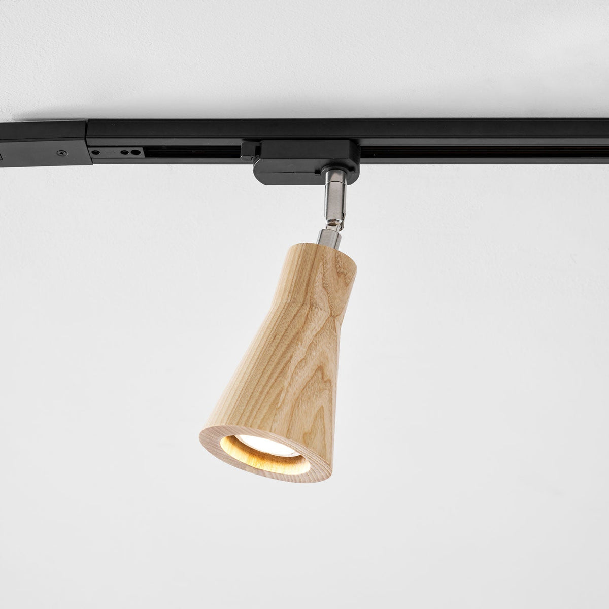 Mooren Track Ceiling Light