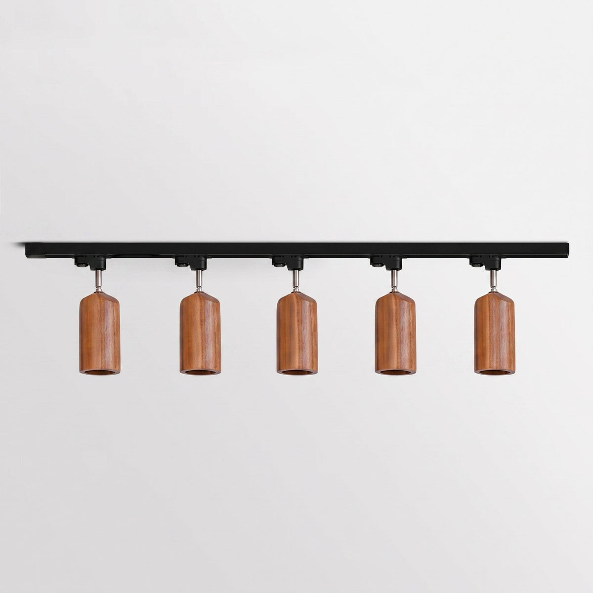 Mooren Track Ceiling Light