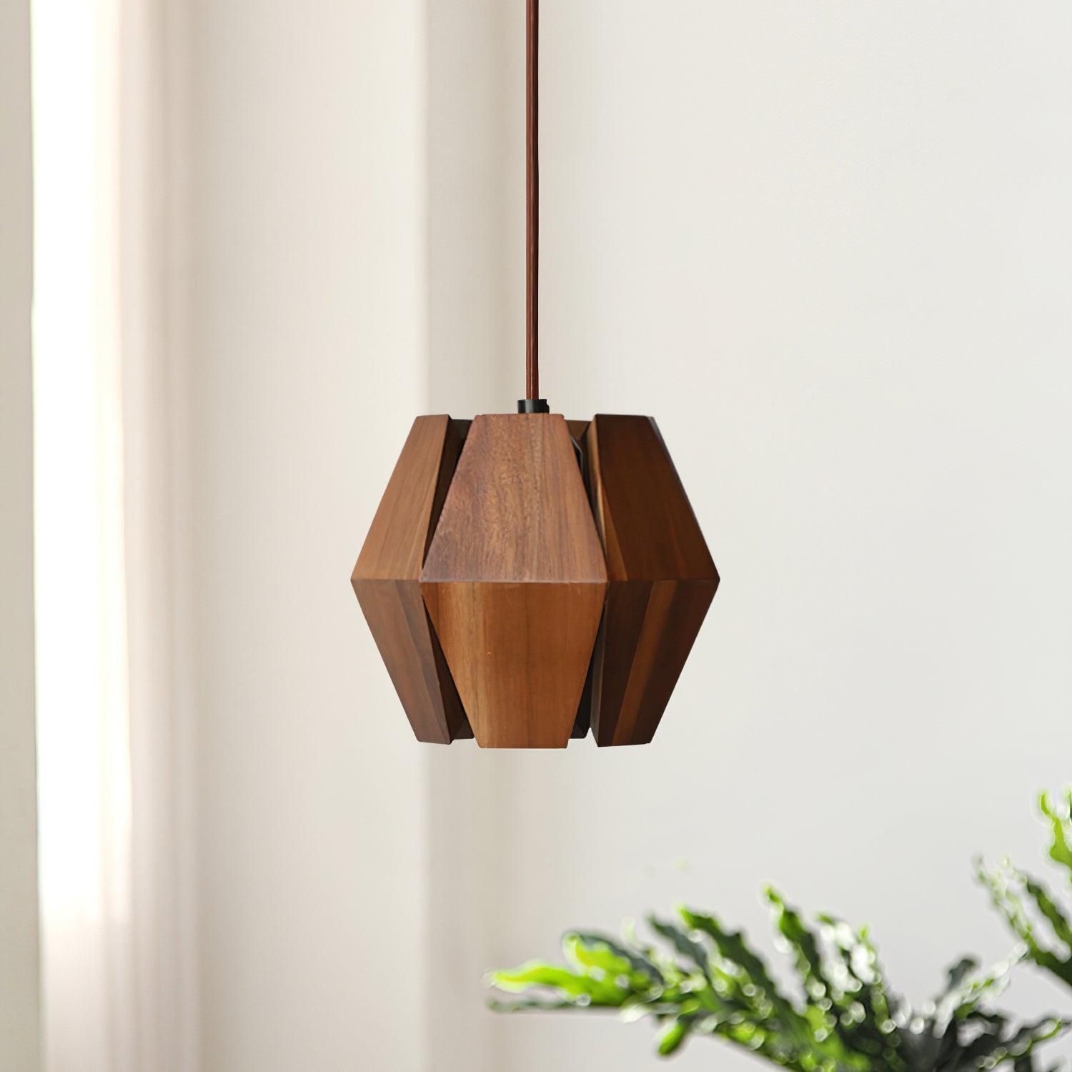 Taryen Pendant Light