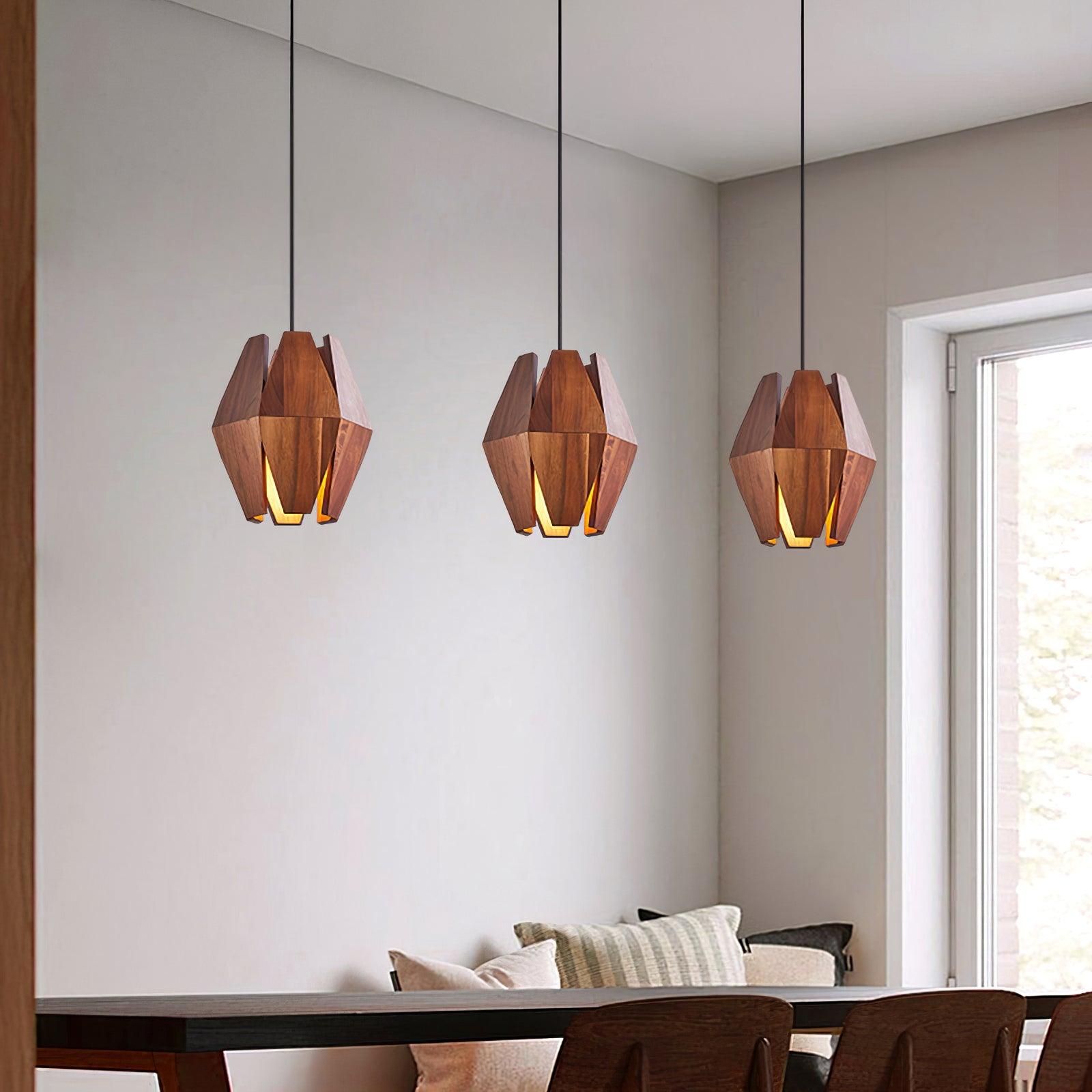 Taryen Pendant Light