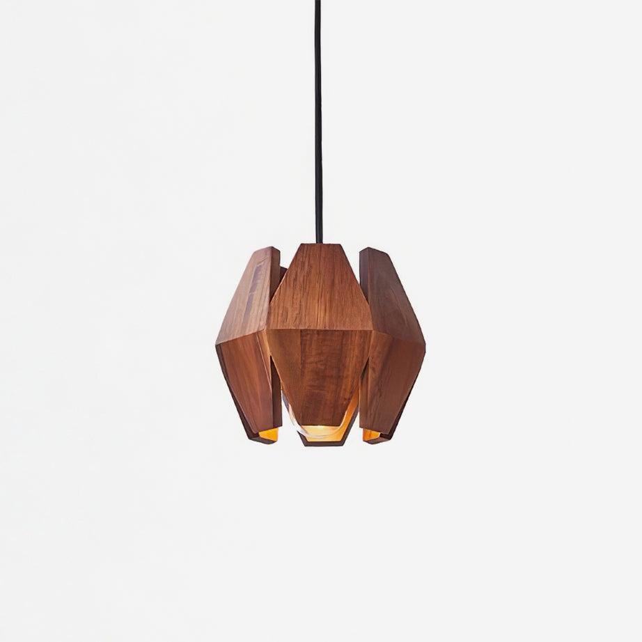 Taryen Pendant Light