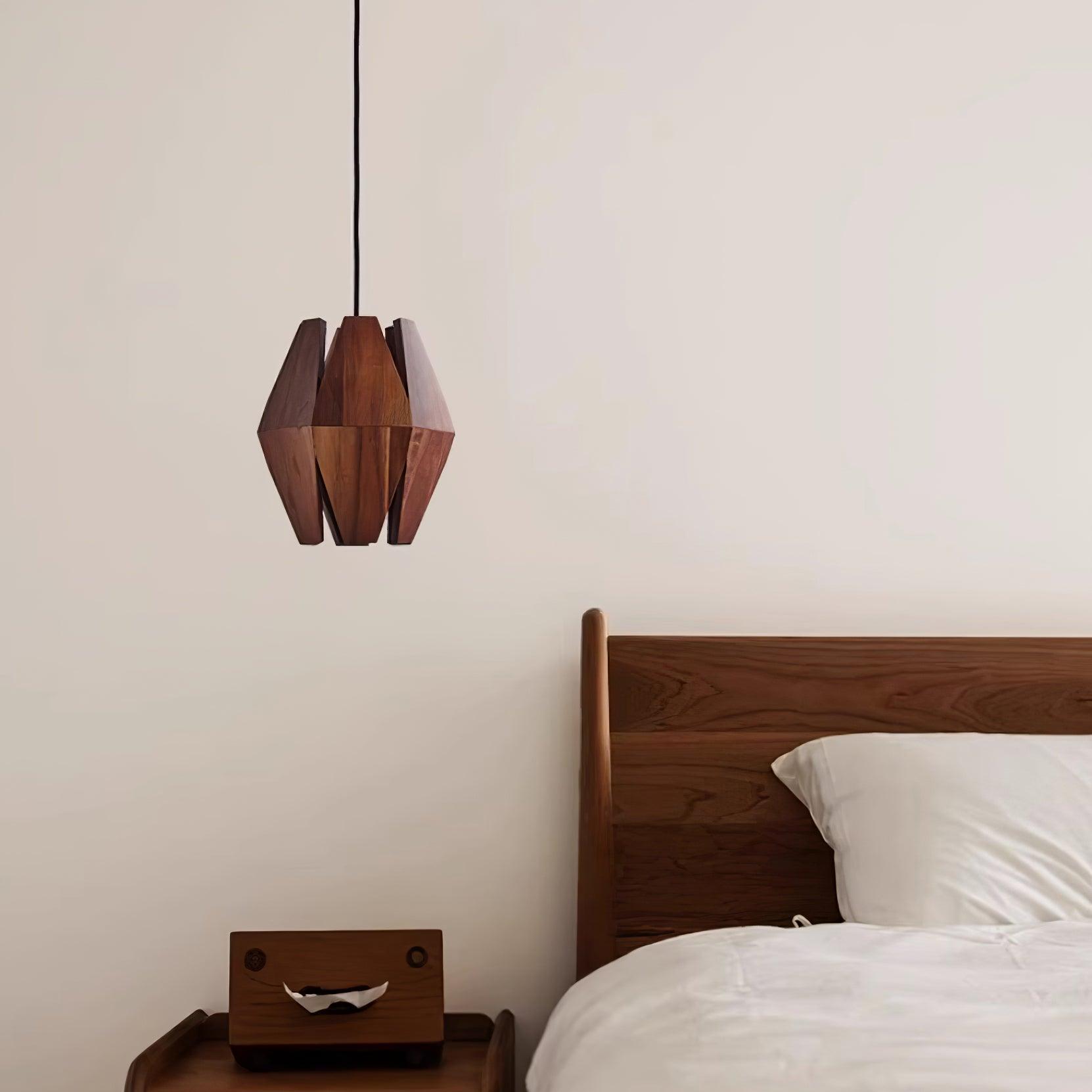 Taryen Pendant Light