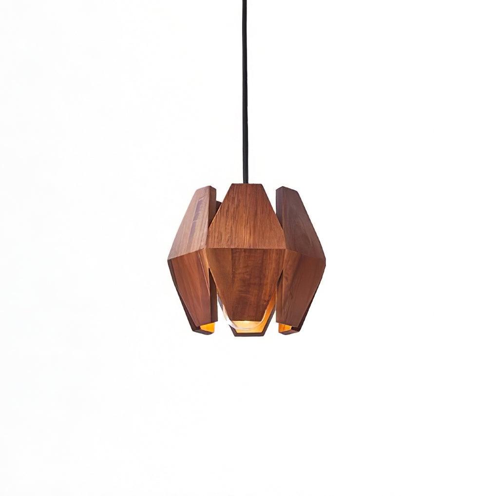 Taryen Pendant Light