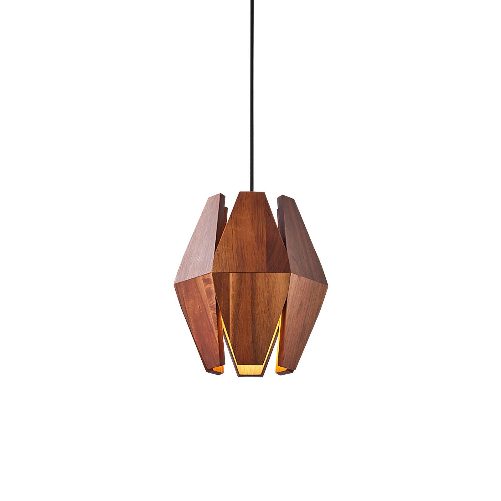 Taryen Pendant Light