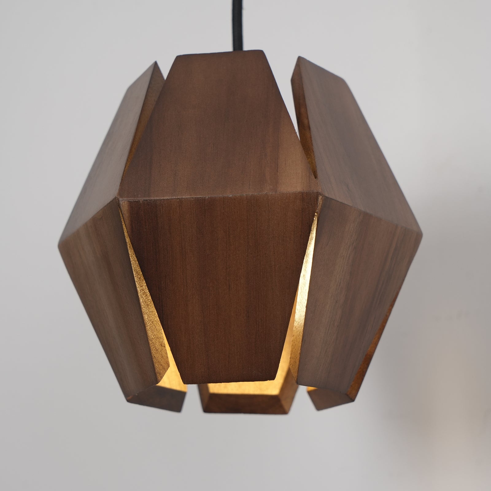Lumarro Wall Light