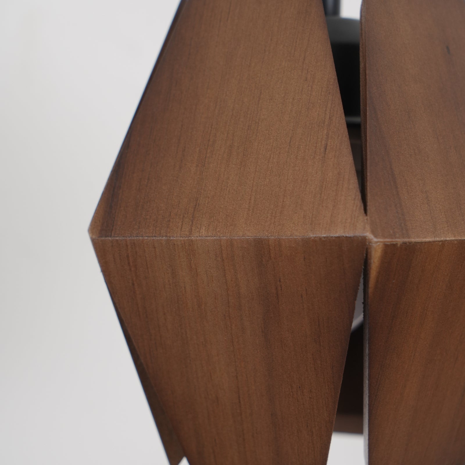 Lumarro Wall Light
