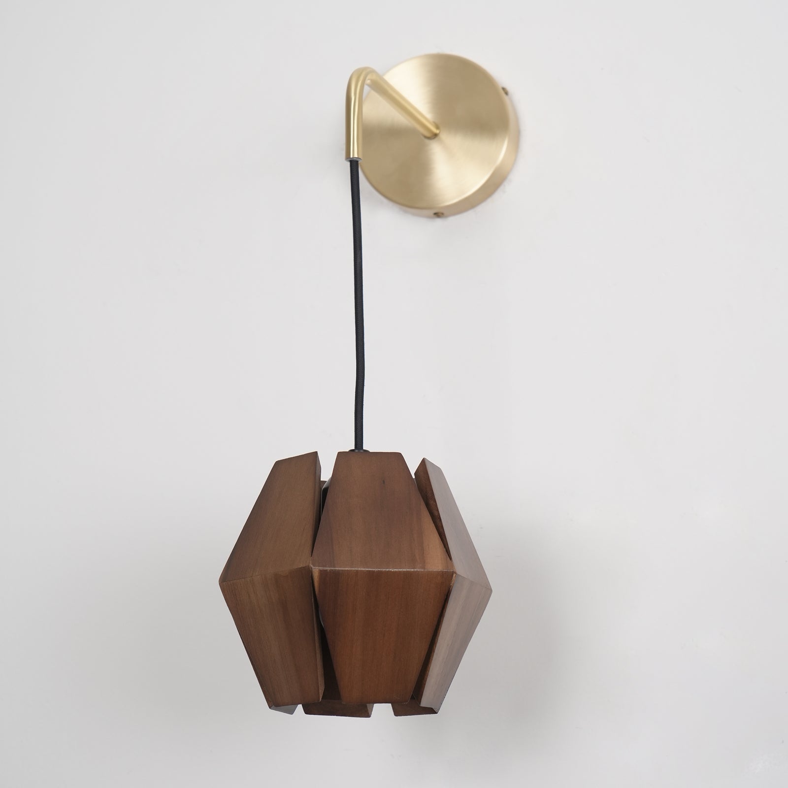 Lumarro Wall Light