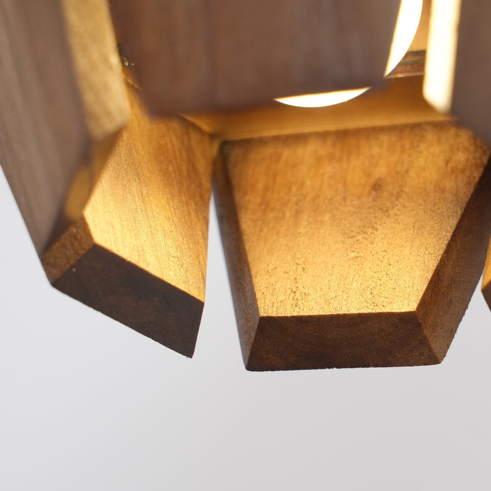 Lumarro Wall Light