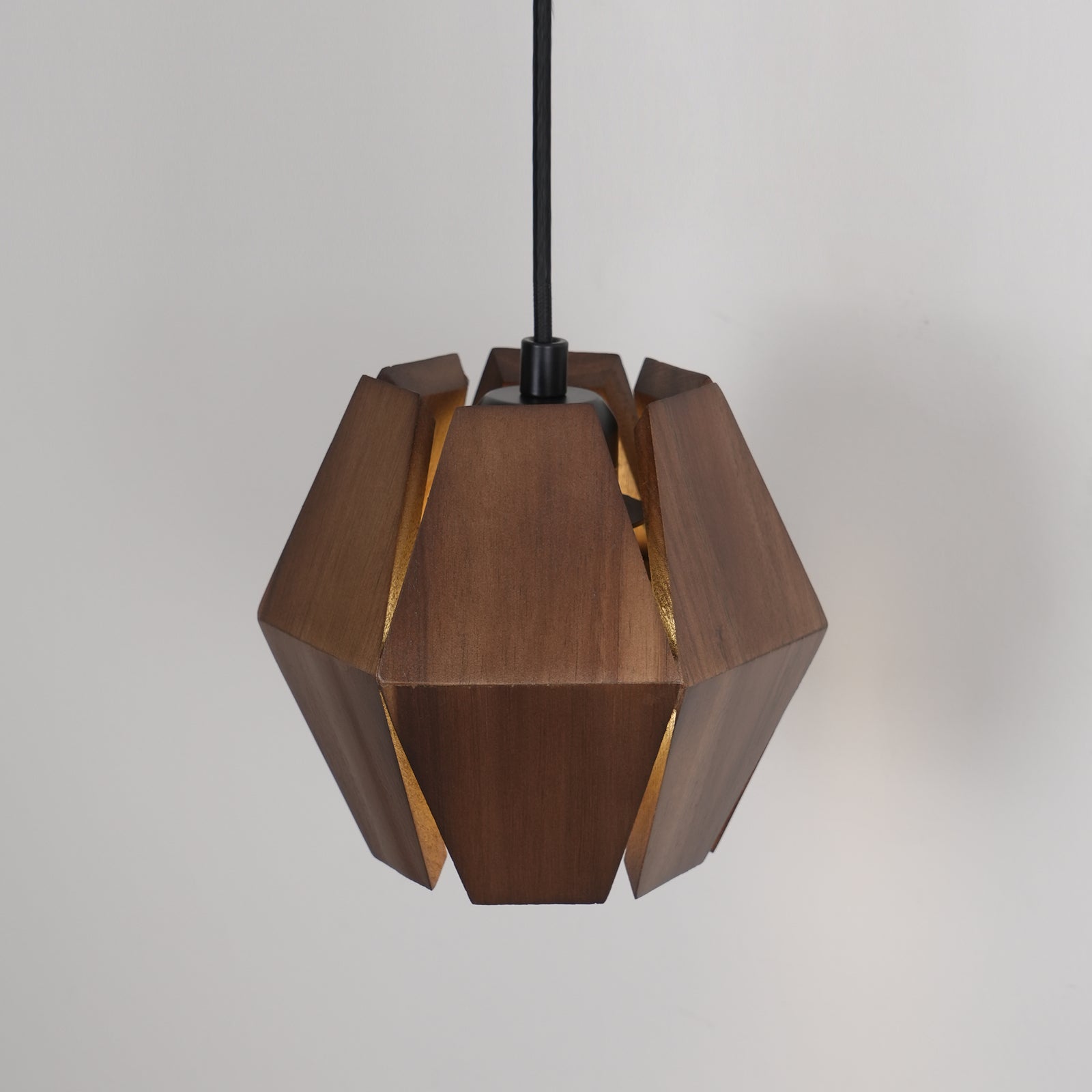Lumarro Wall Light