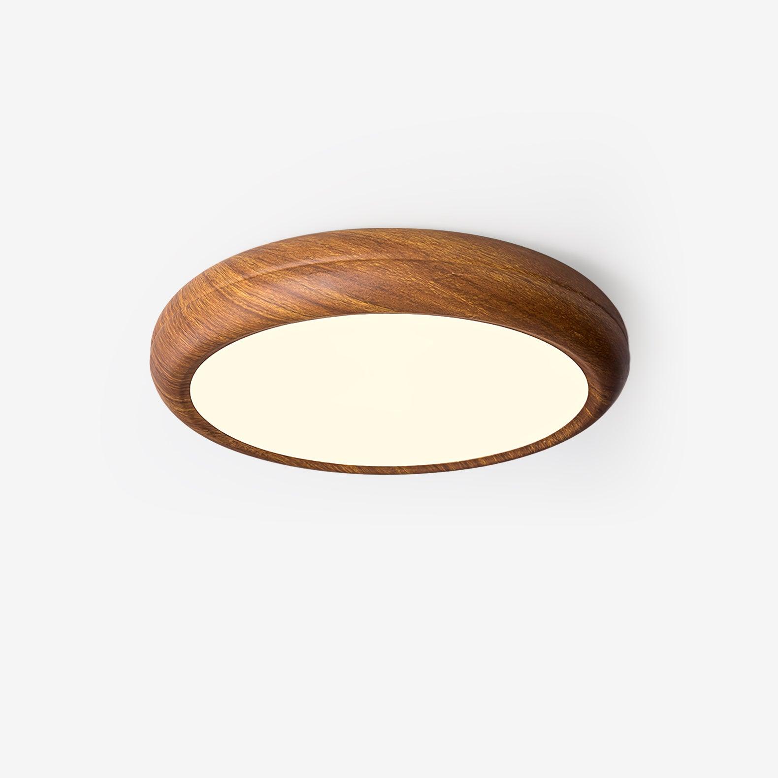 Yarora Ceiling Light