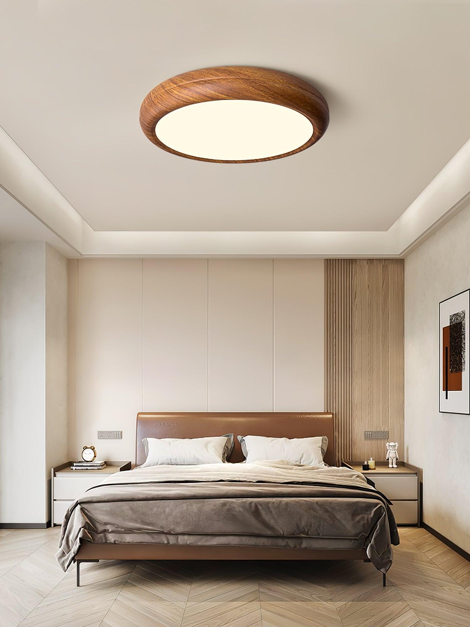 Yarora Ceiling Light