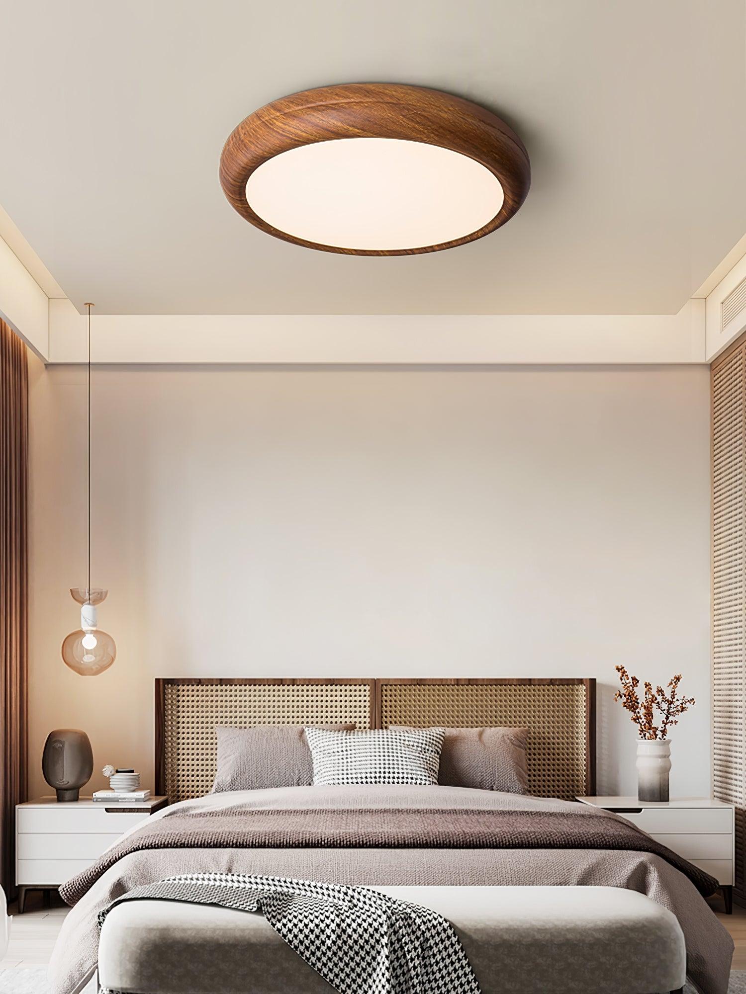 Yarora Ceiling Light
