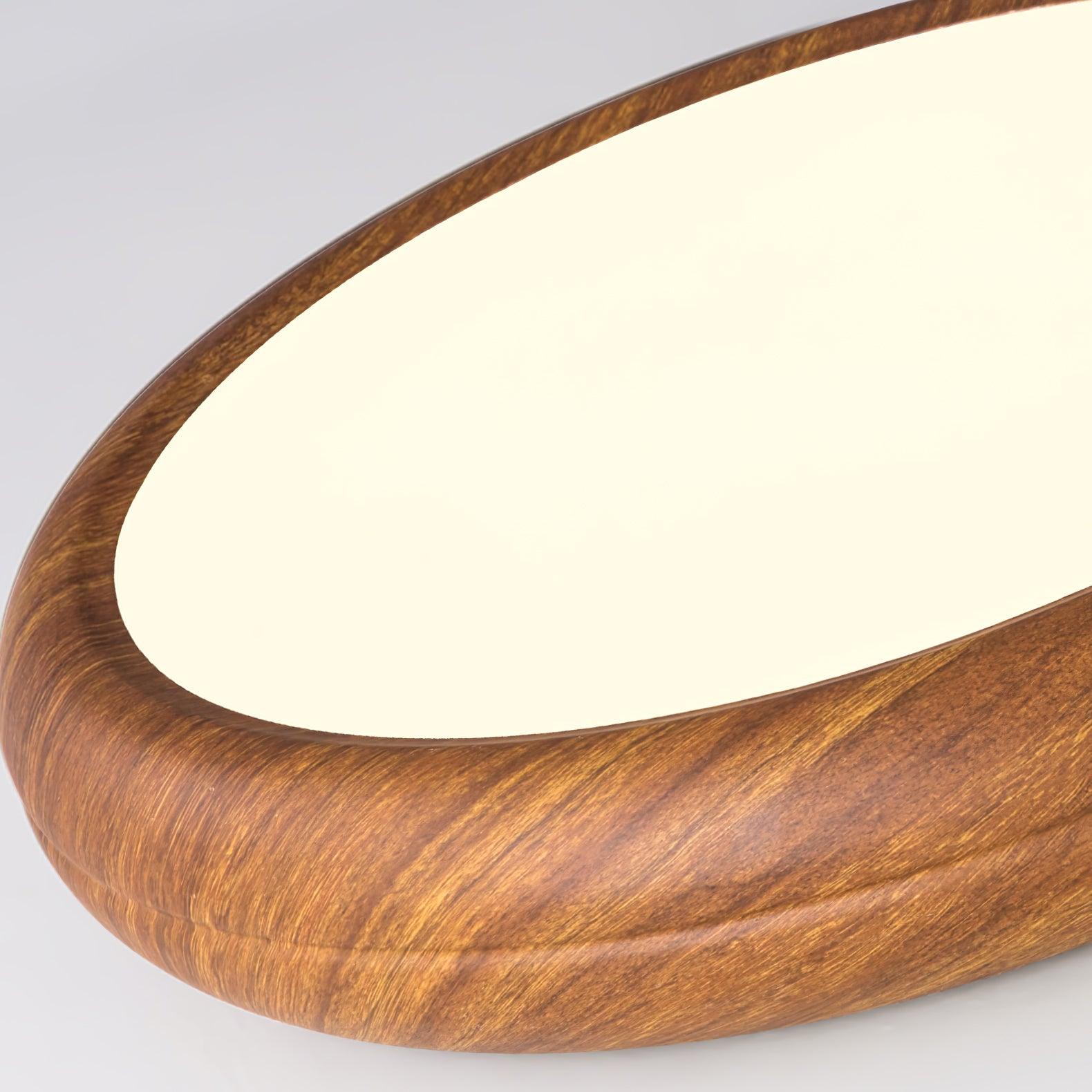 Yarora Ceiling Light