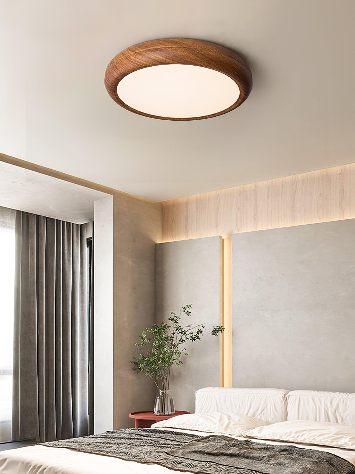 Yarora Ceiling Light
