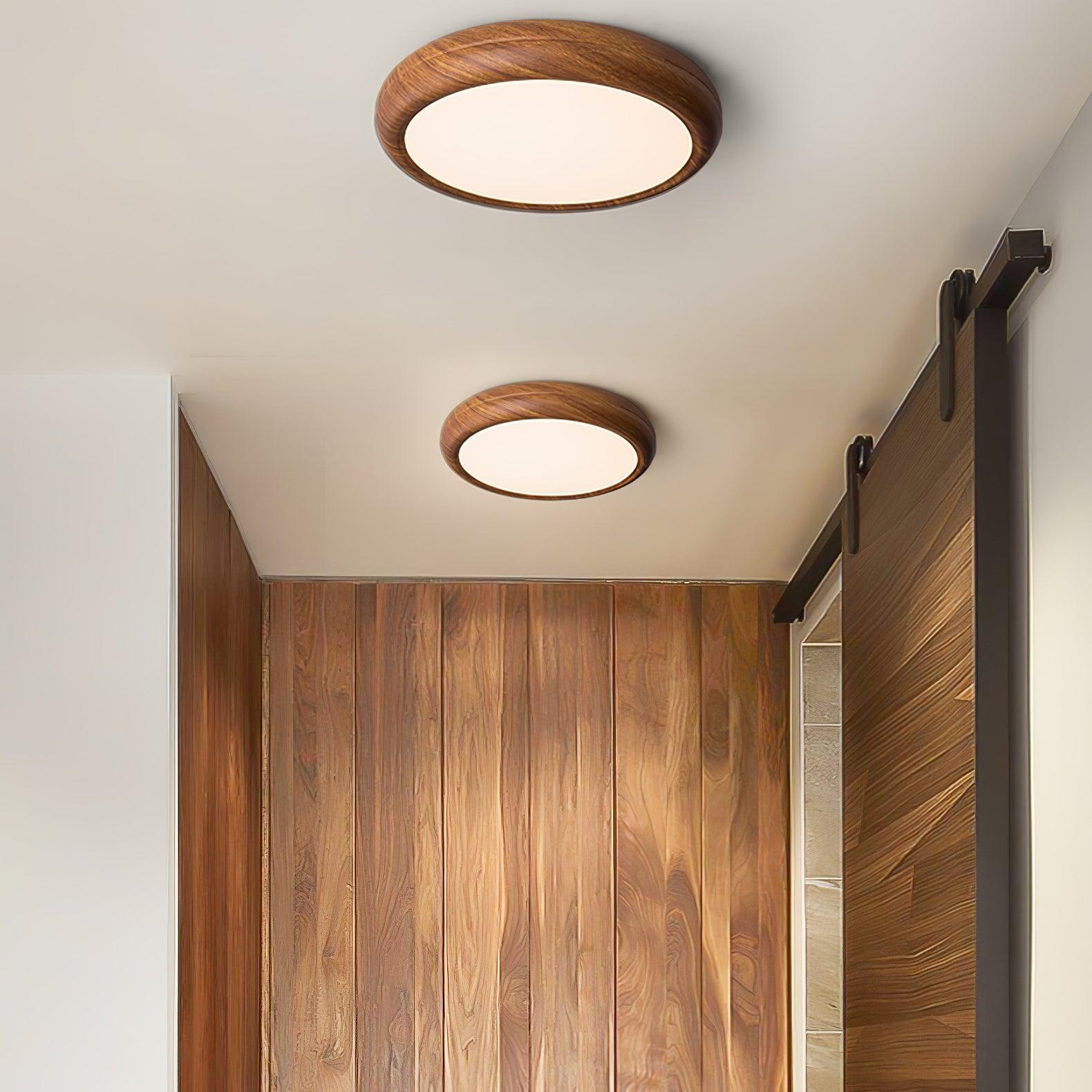 Yarora Ceiling Light