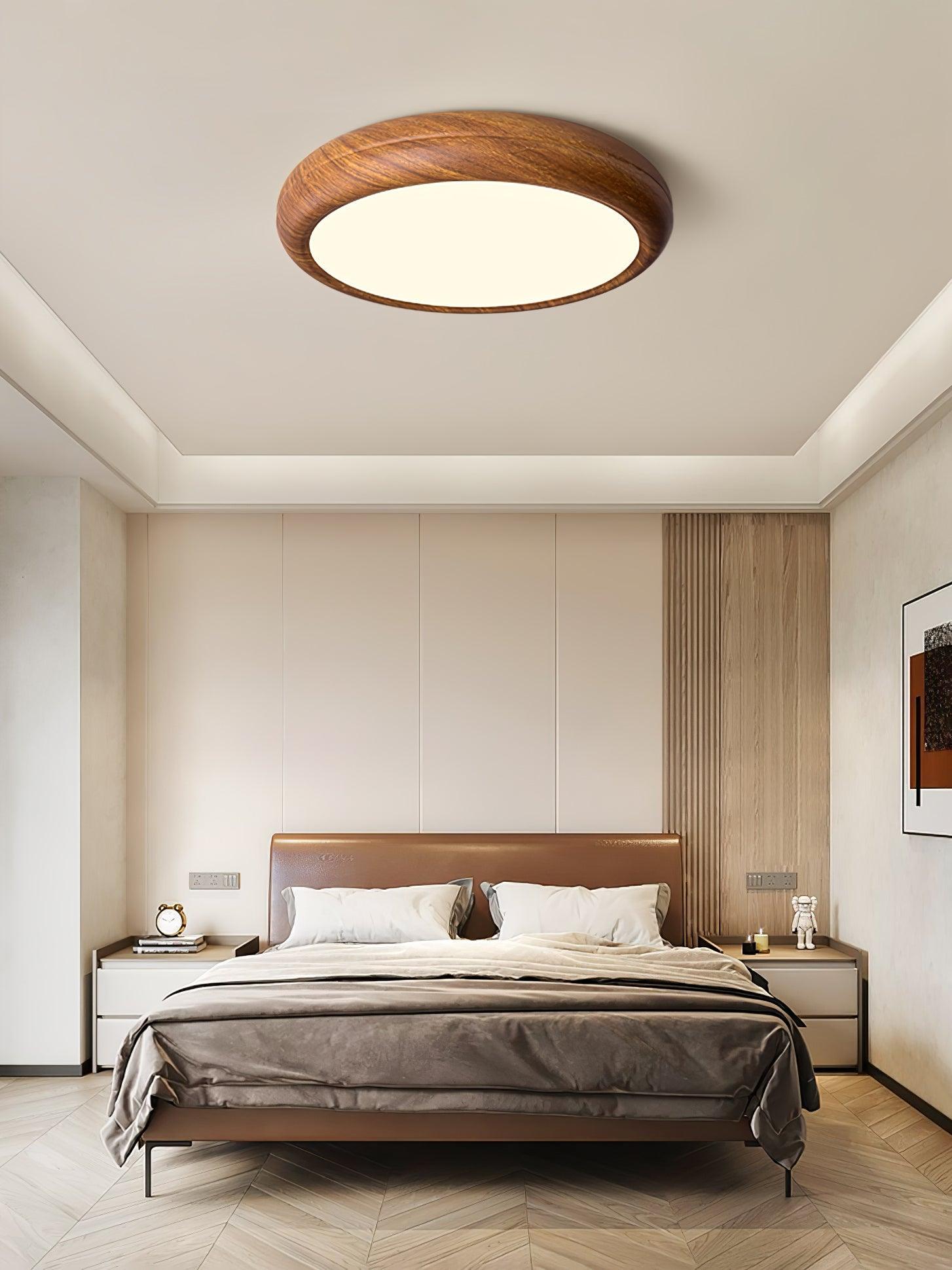 Yarora Ceiling Light