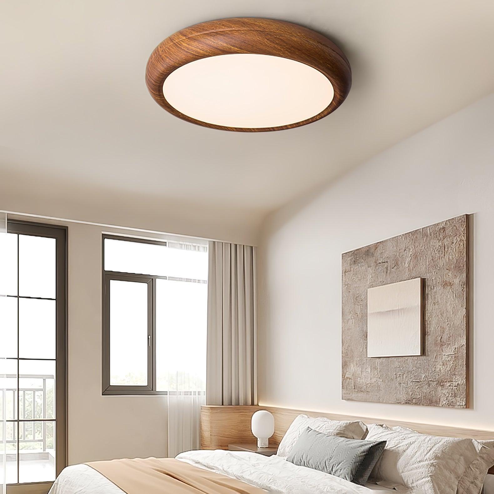 Yarora Ceiling Light