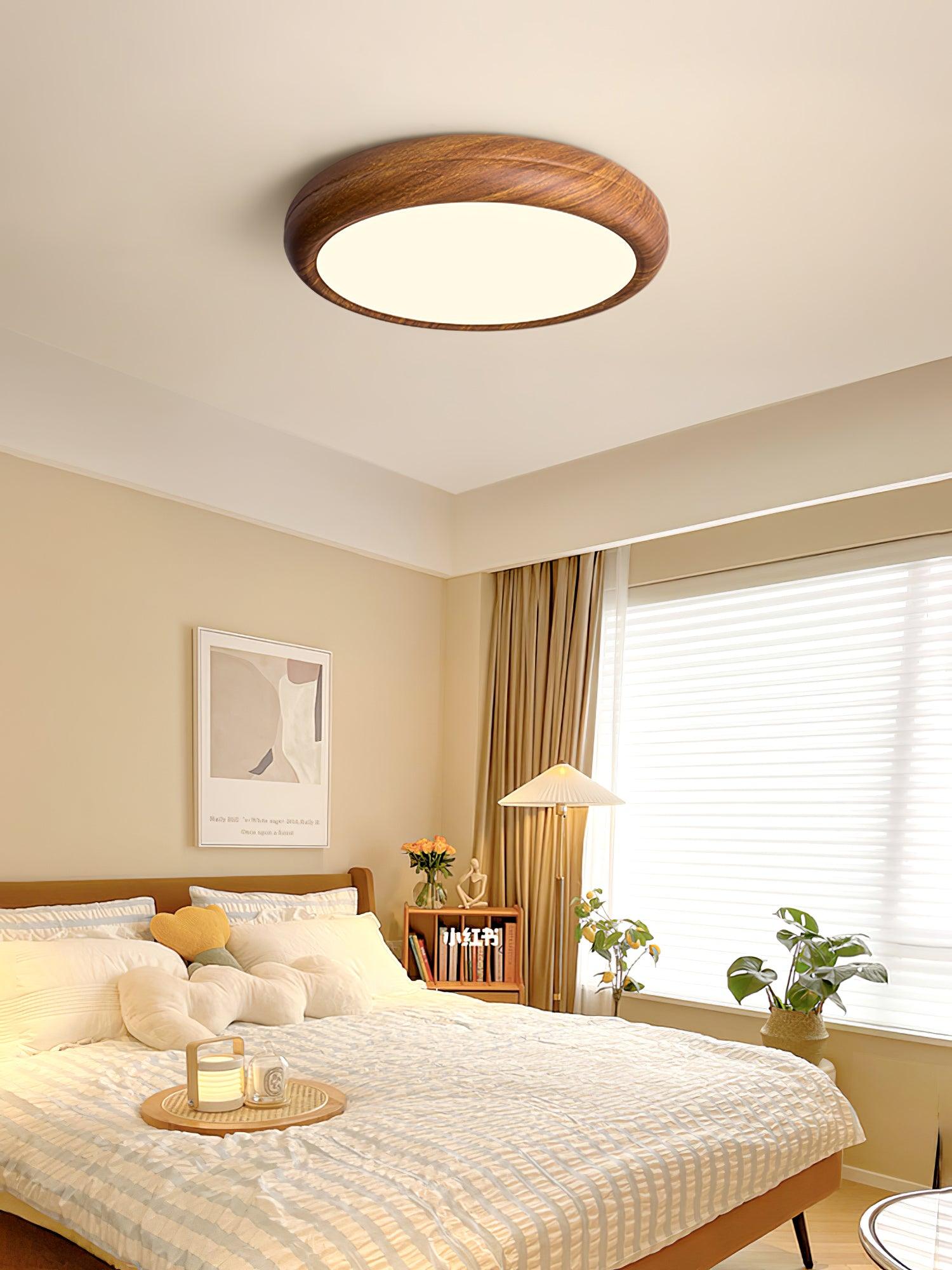Yarora Ceiling Light