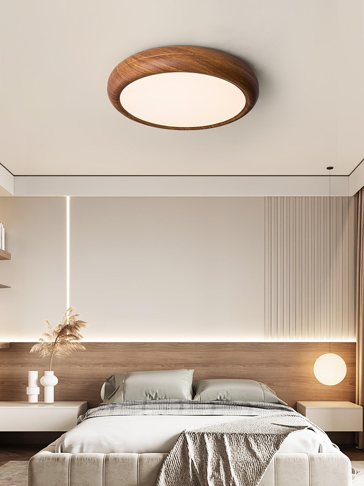 Yarora Ceiling Light
