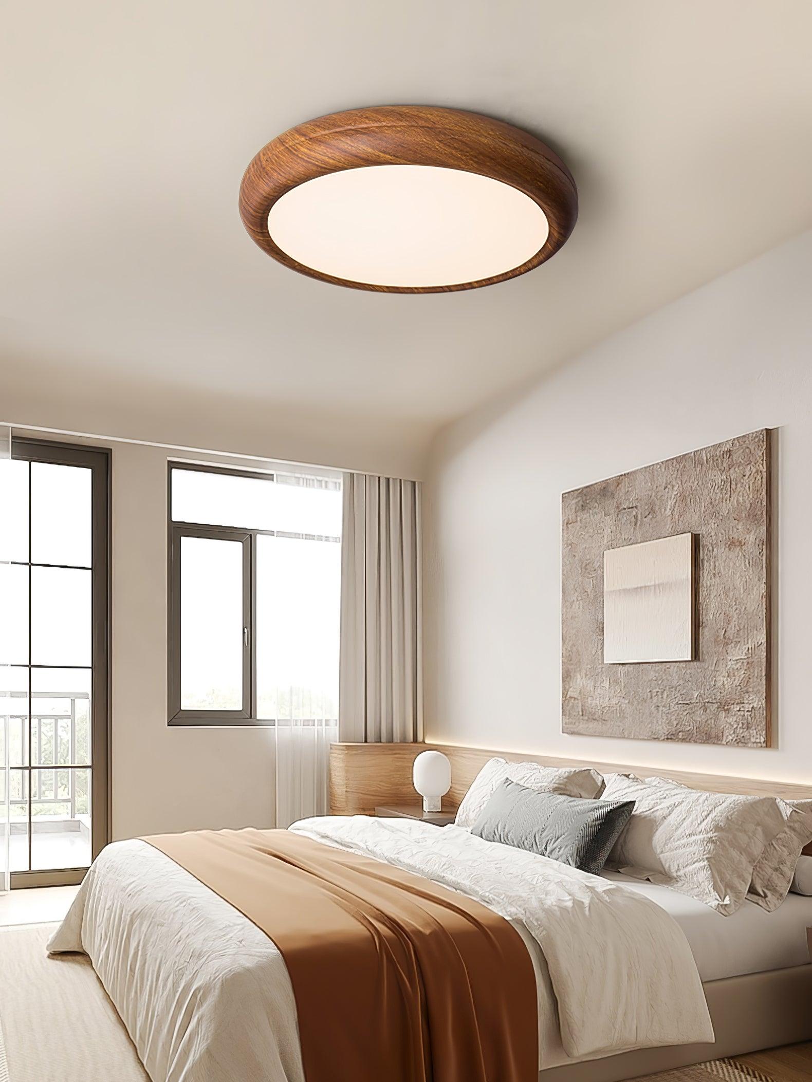 Yarora Ceiling Light