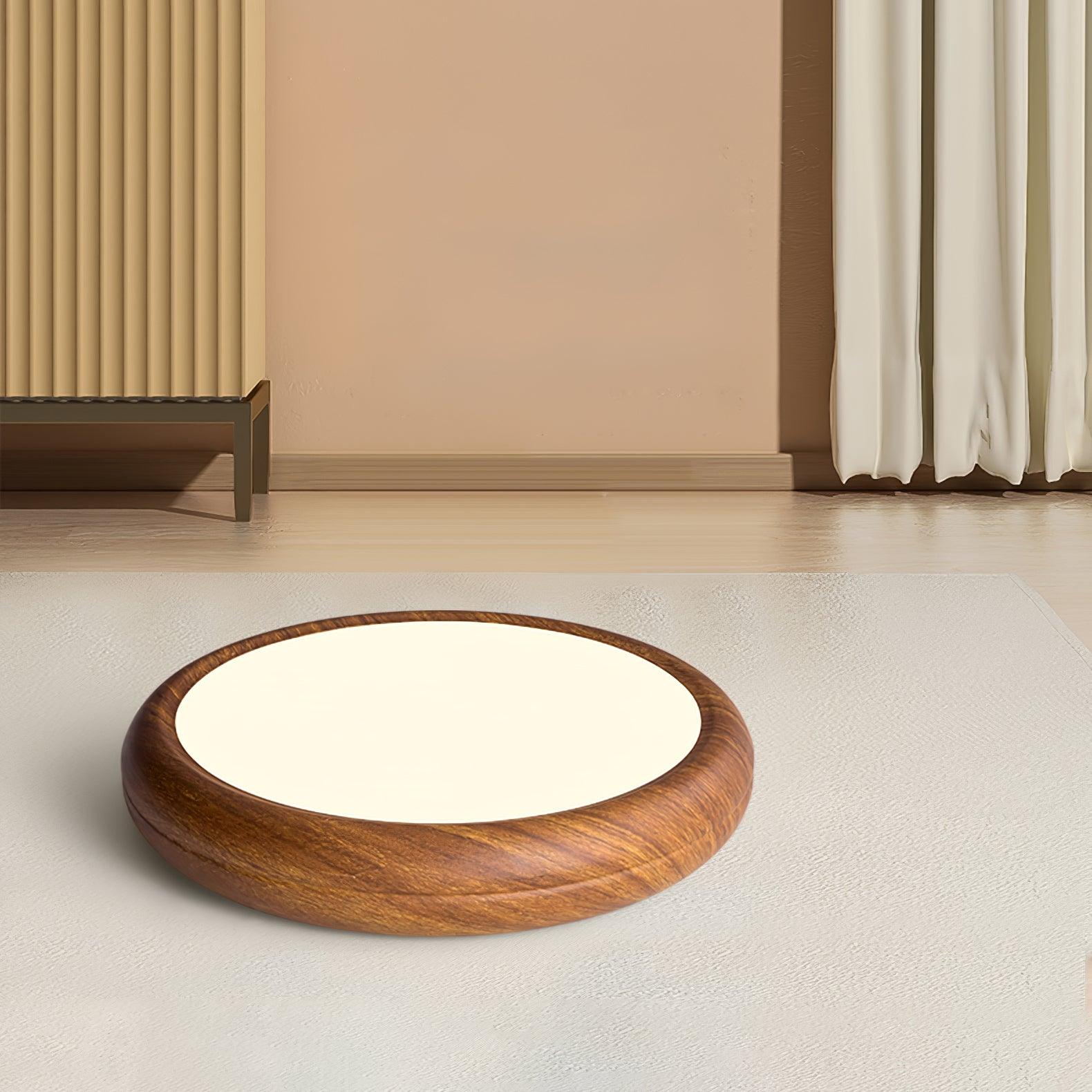 Yarora Ceiling Light