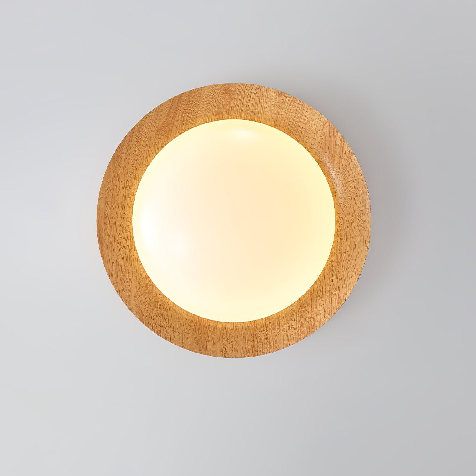 Solani Ceiling Light