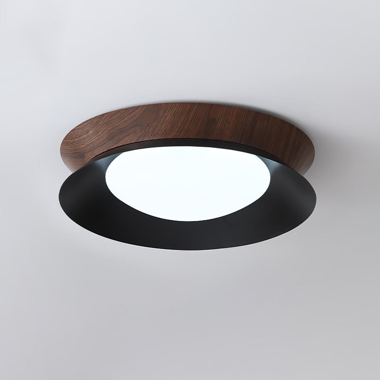 Solani Ceiling Light