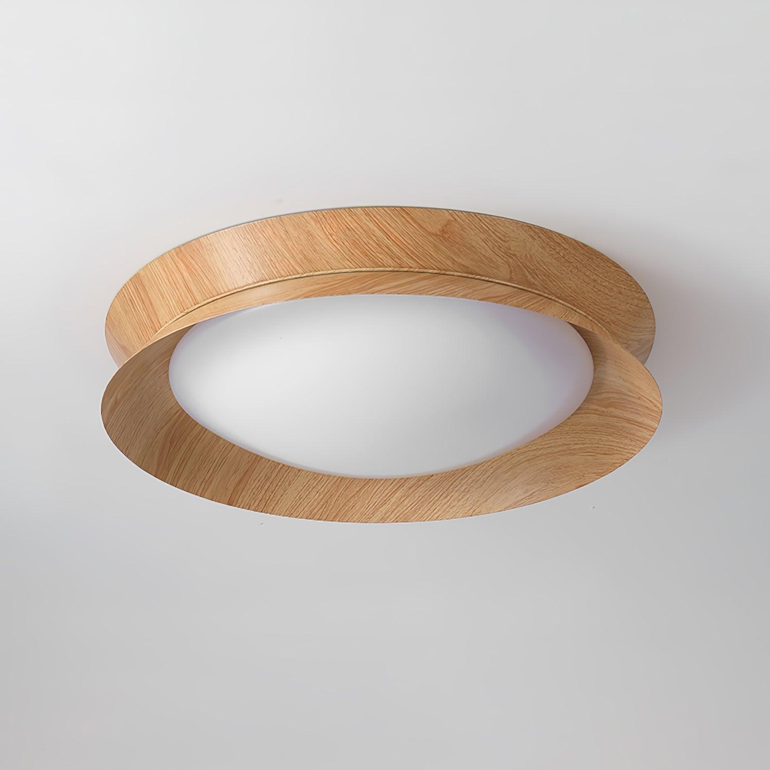 Solani Ceiling Light