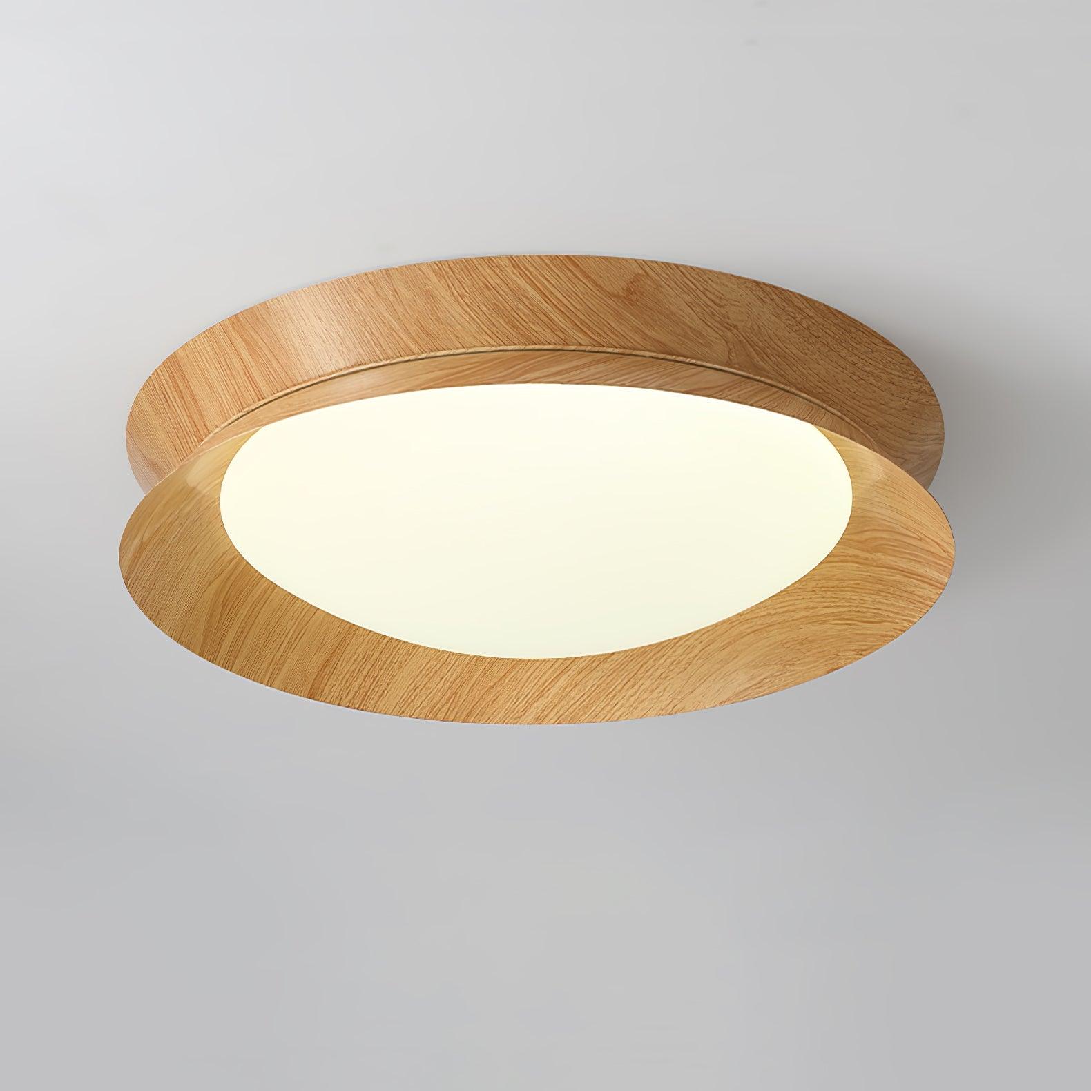 Solani Ceiling Light