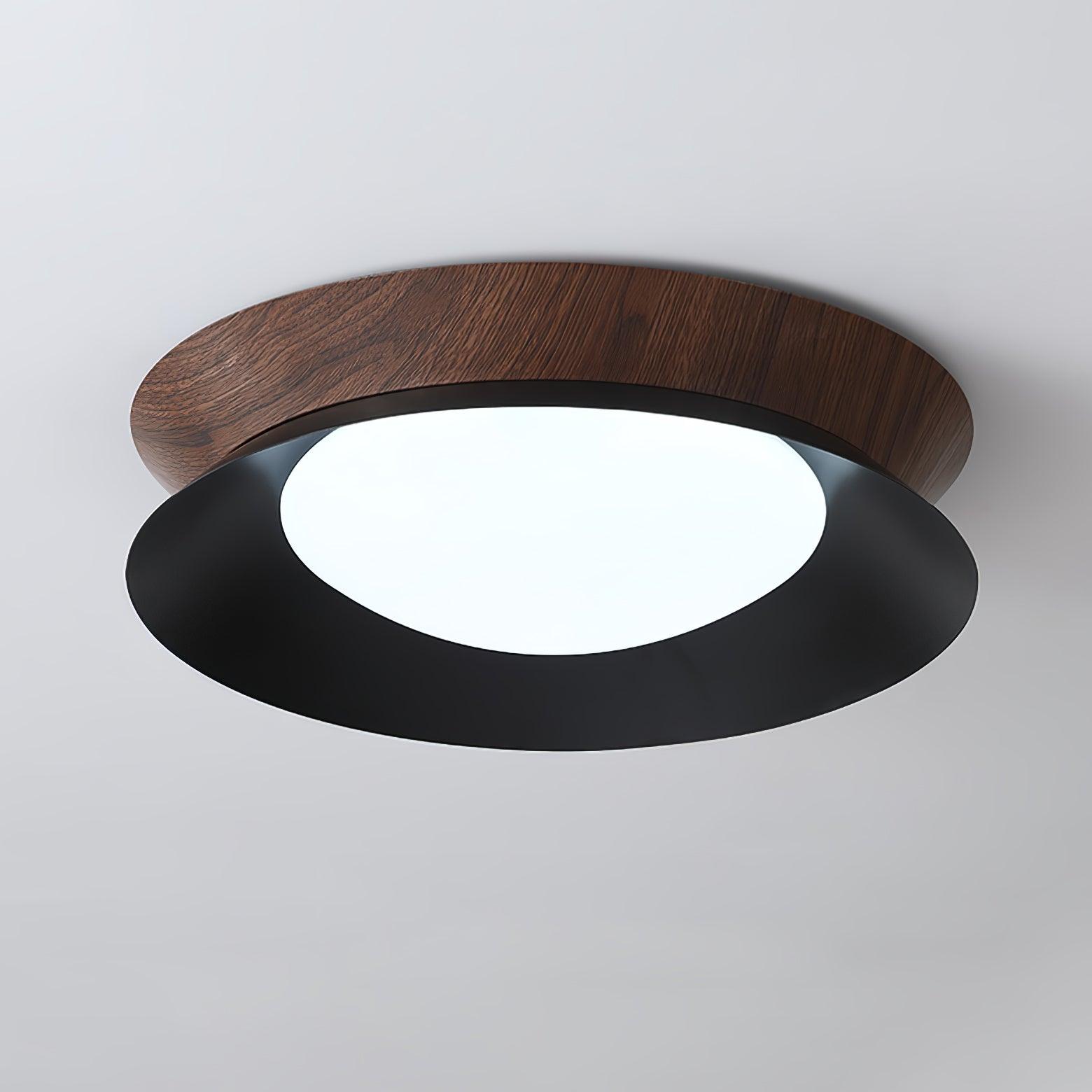 Solani Ceiling Light