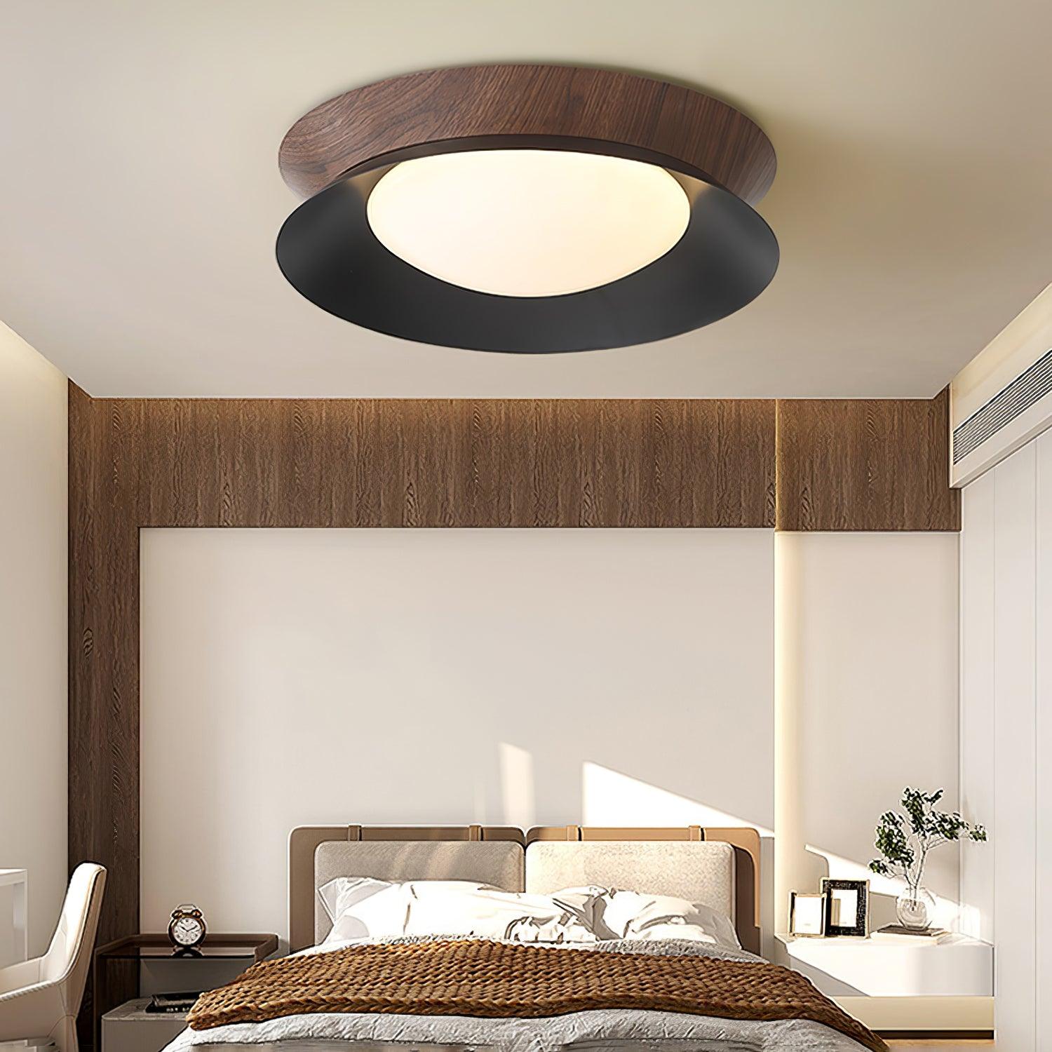 Solani Ceiling Light
