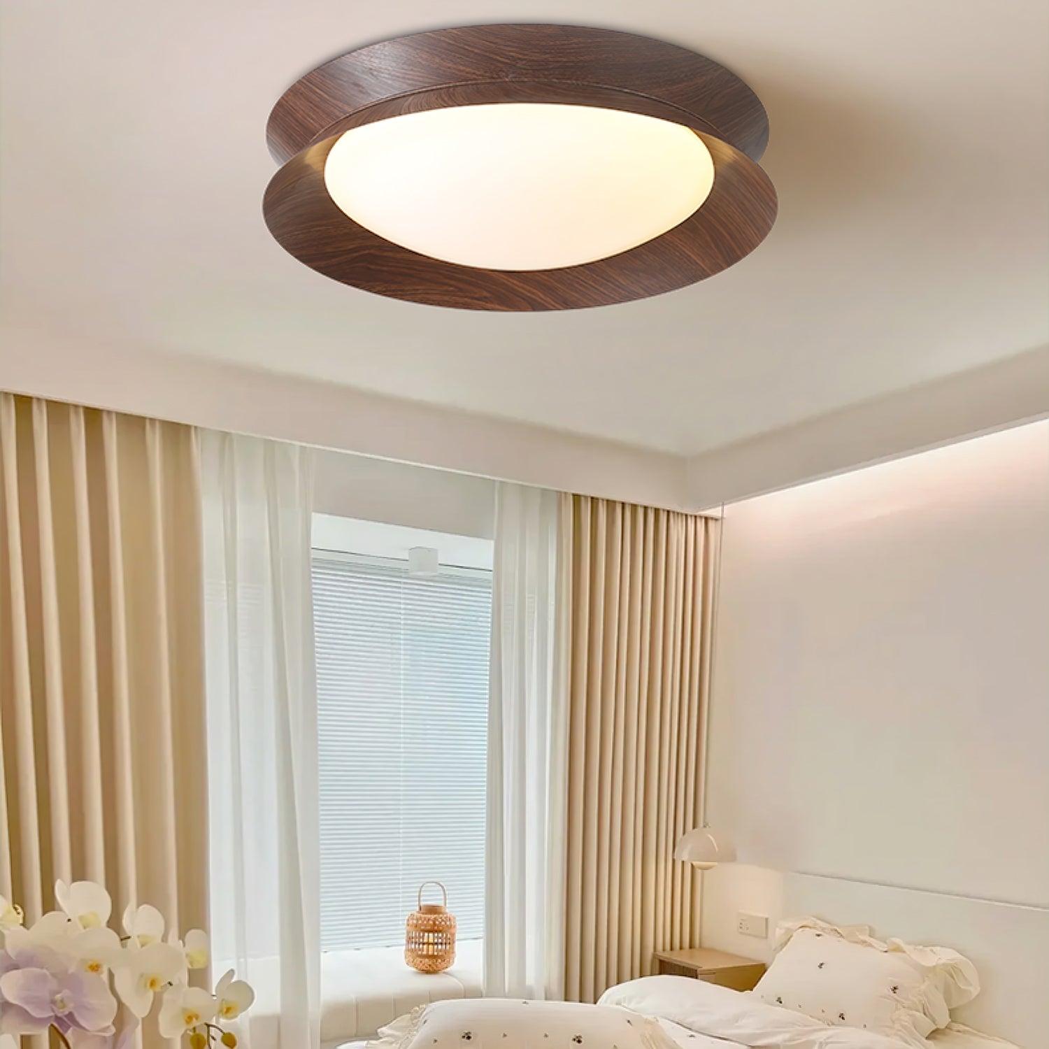 Solani Ceiling Light