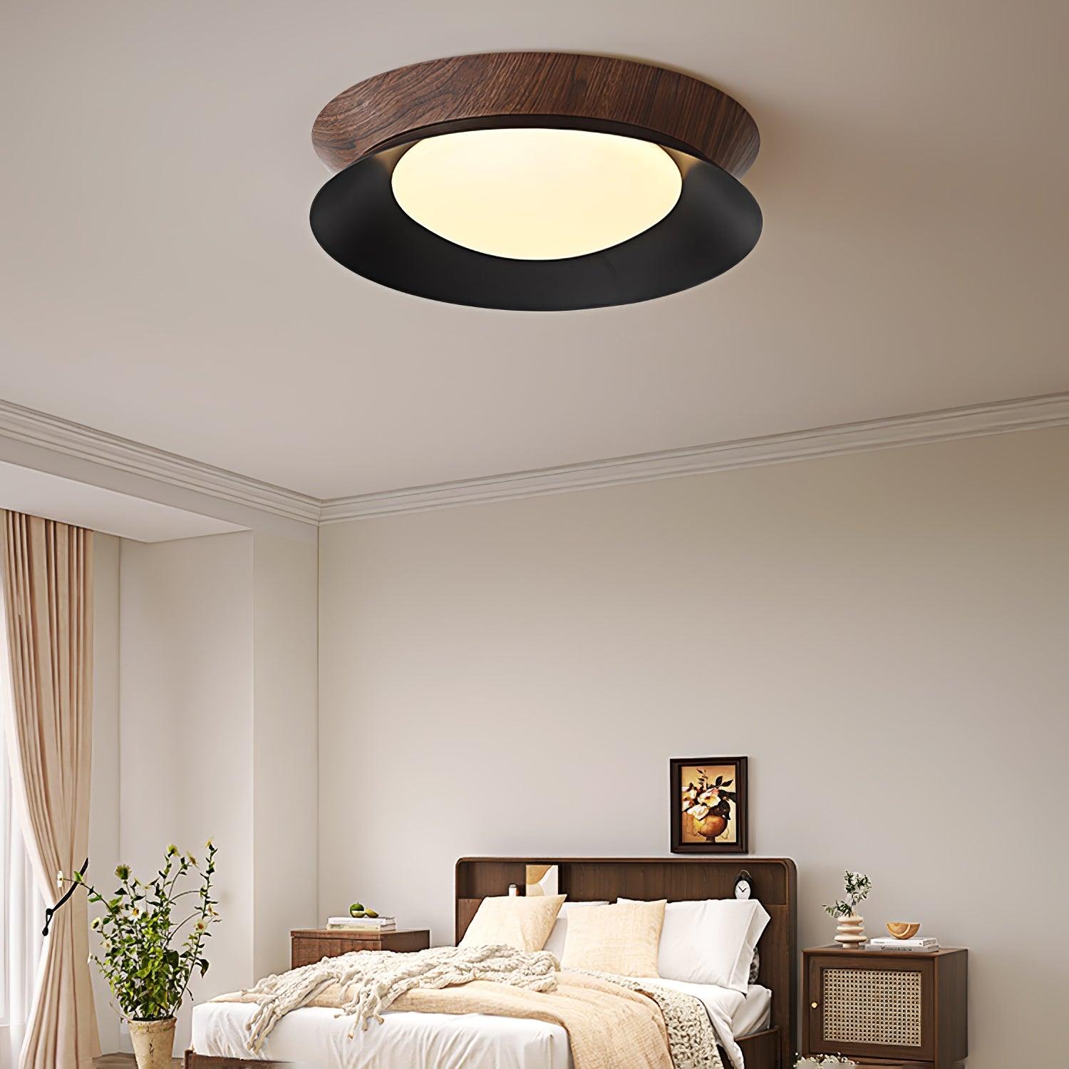 Solani Ceiling Light
