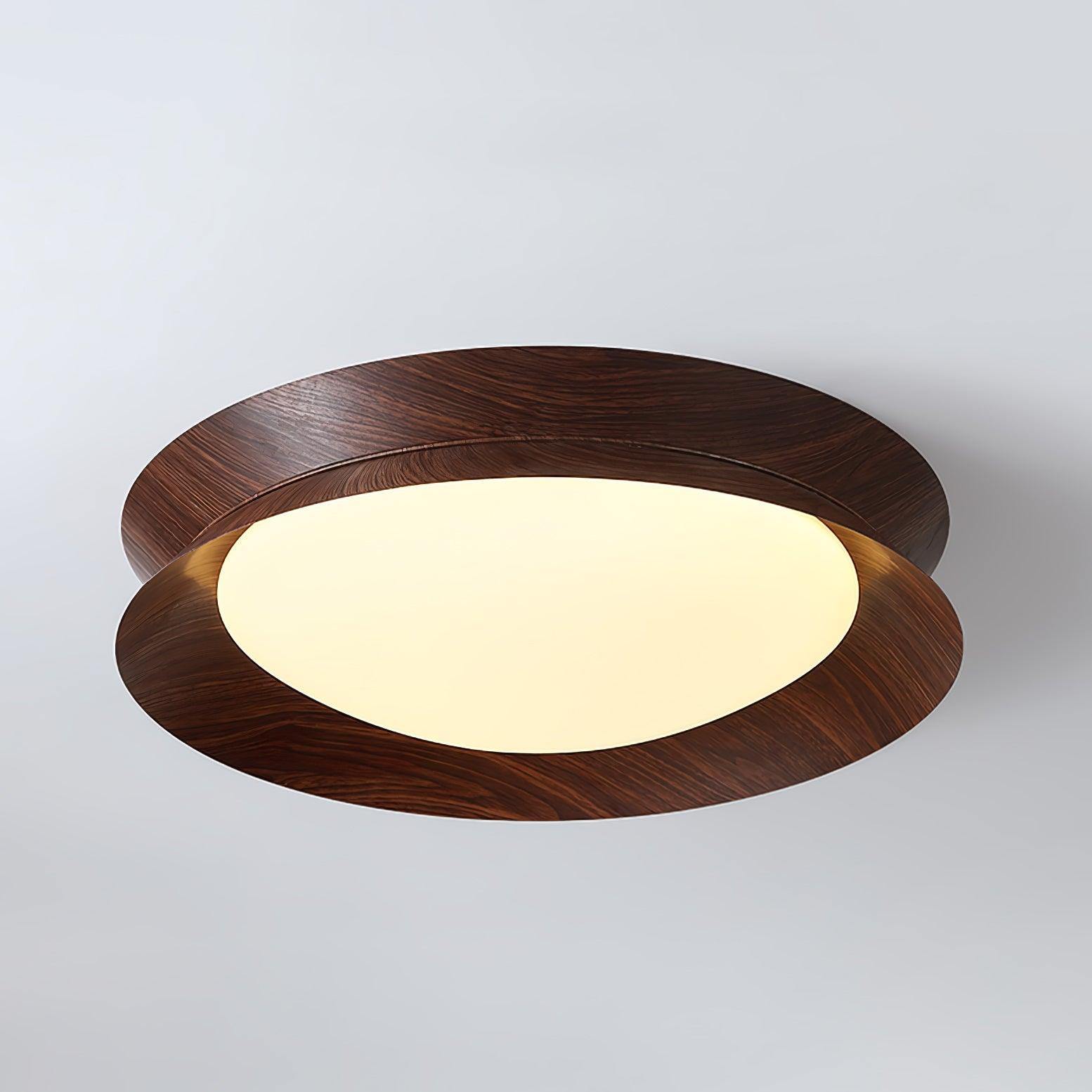 Solani Ceiling Light