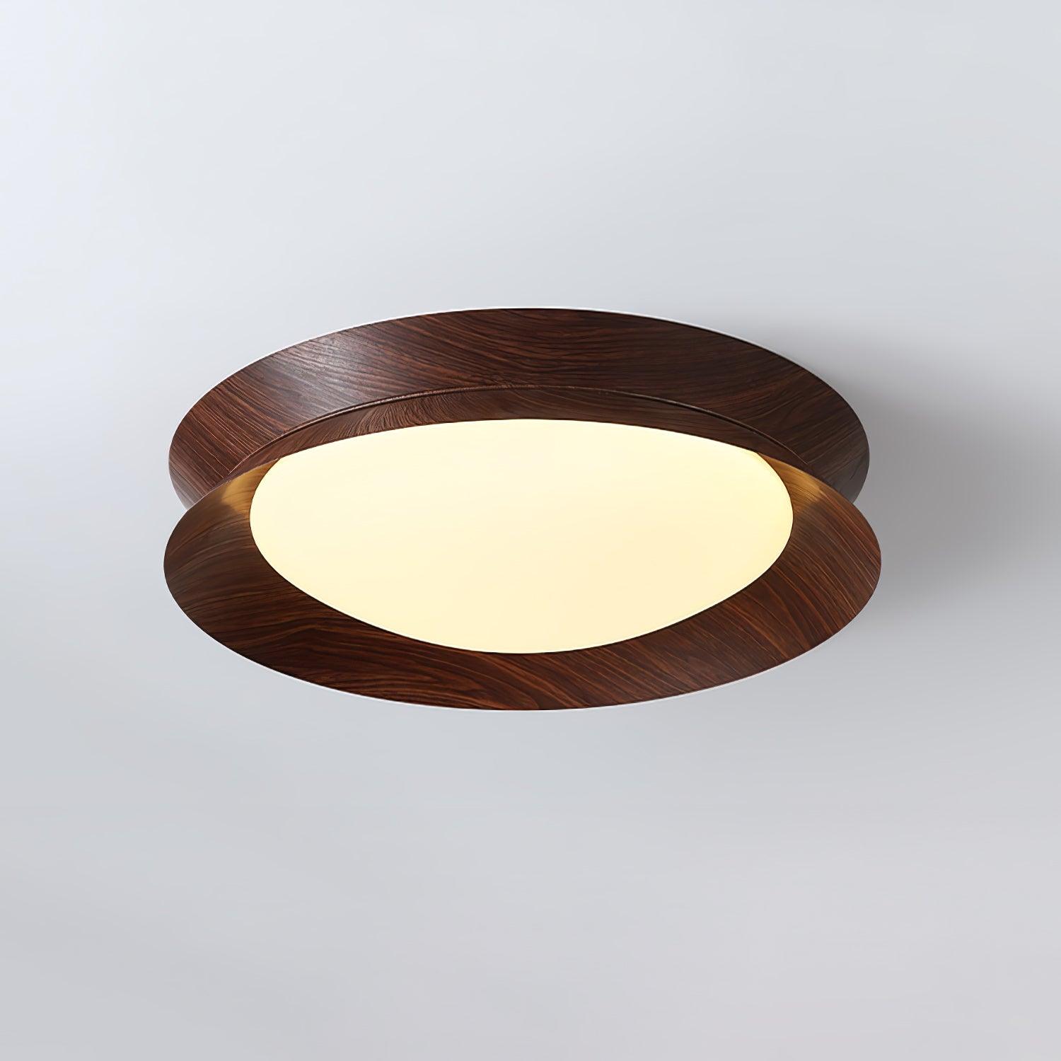 Solani Ceiling Light