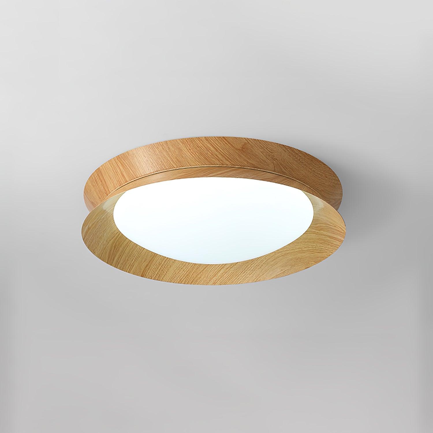Solani Ceiling Light