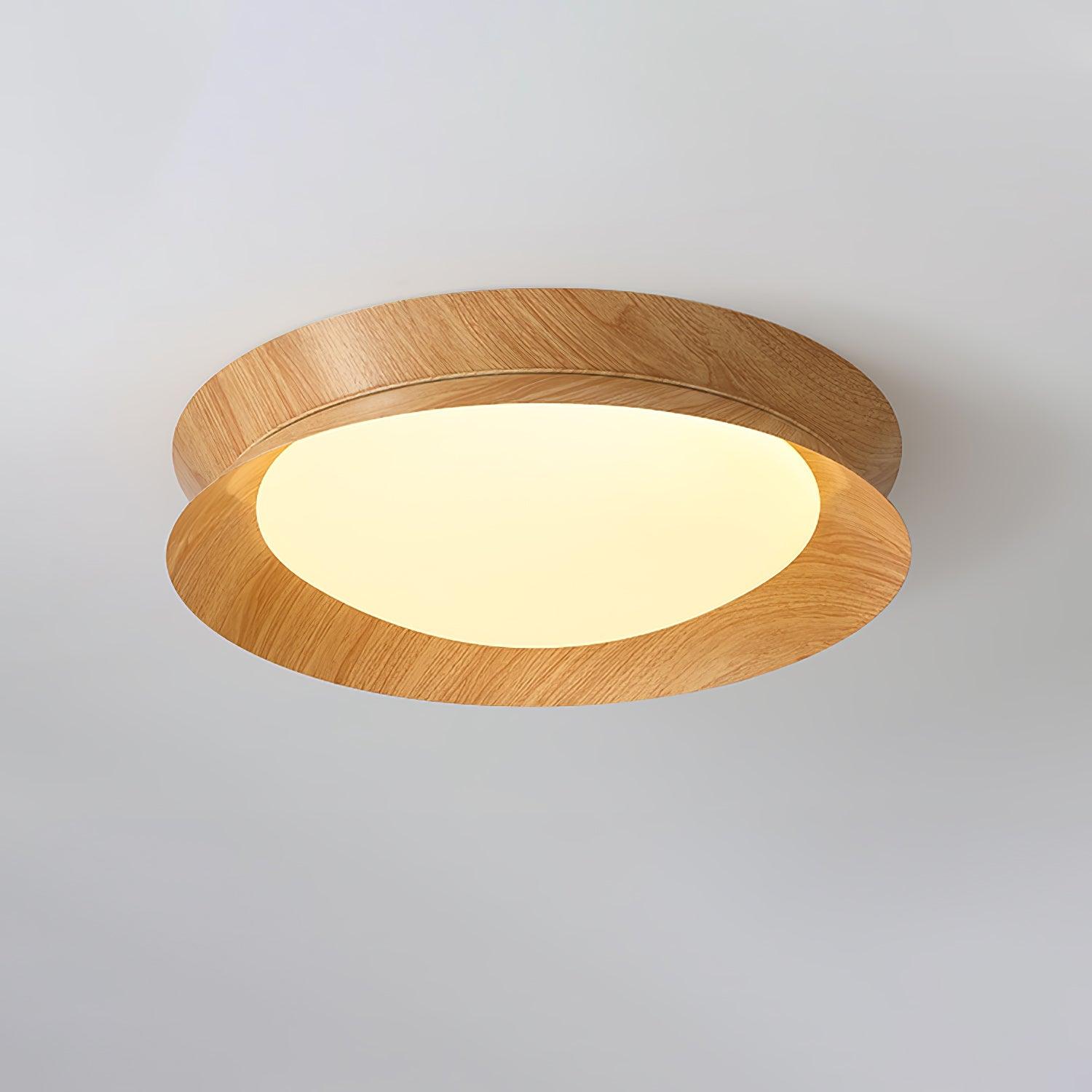 Solani Ceiling Light