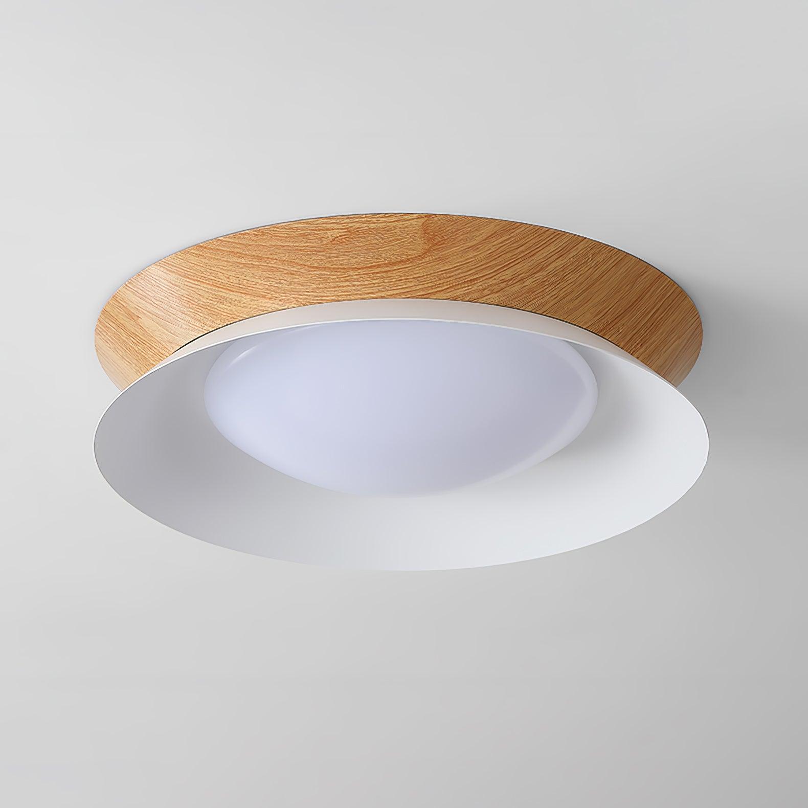 Solani Ceiling Light