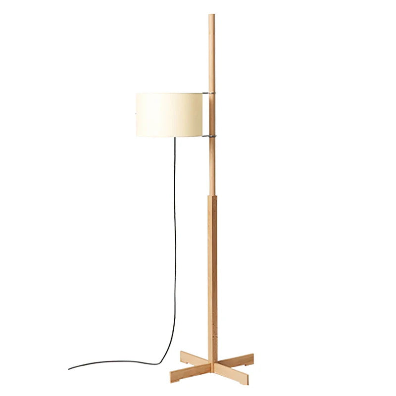 Casvani Floor Lamp