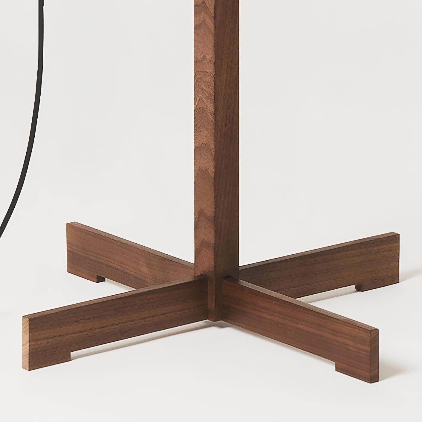 Casvani Floor Lamp