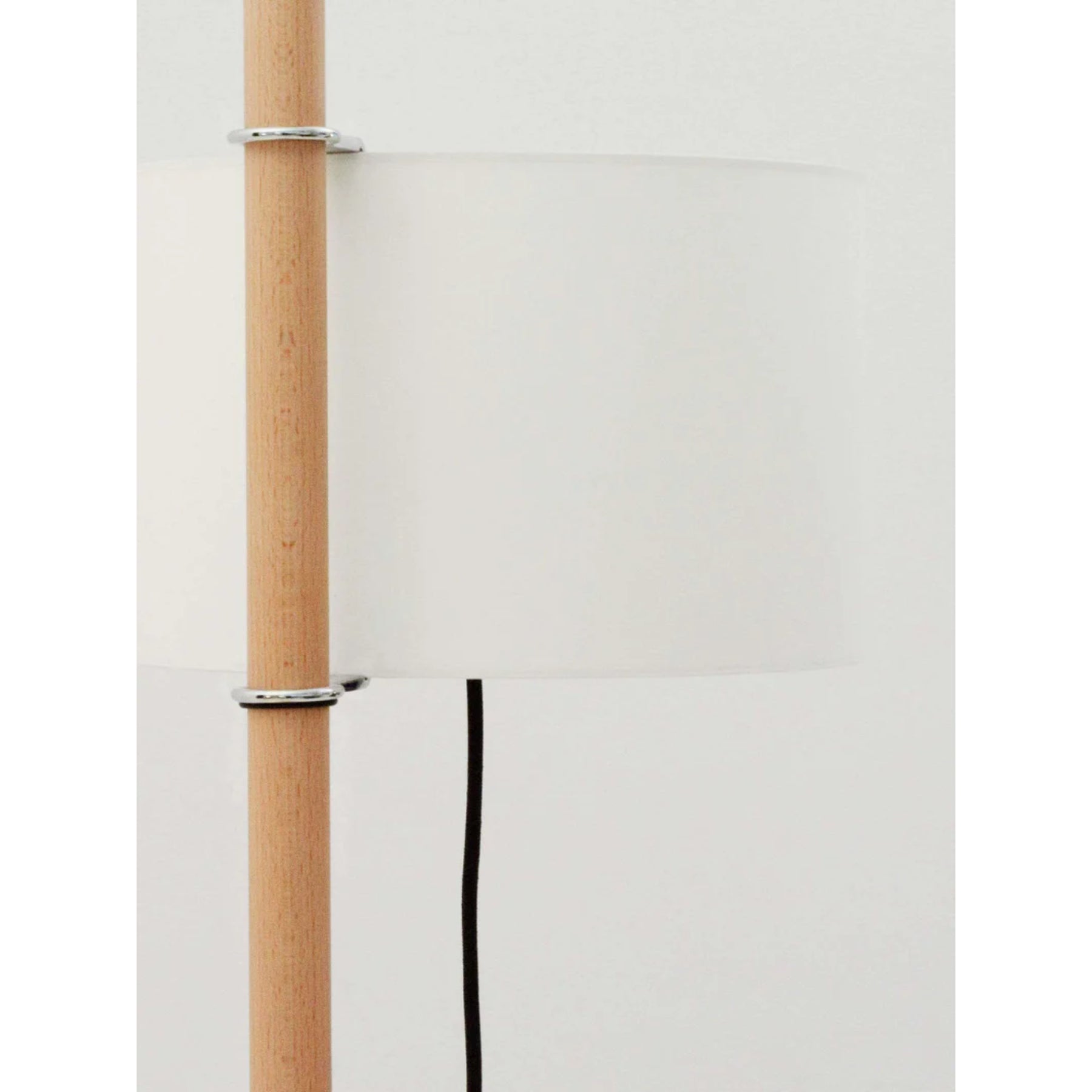 Casvani Floor Lamp