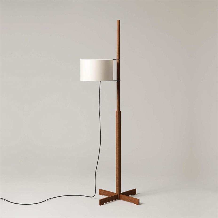 Casvani Floor Lamp