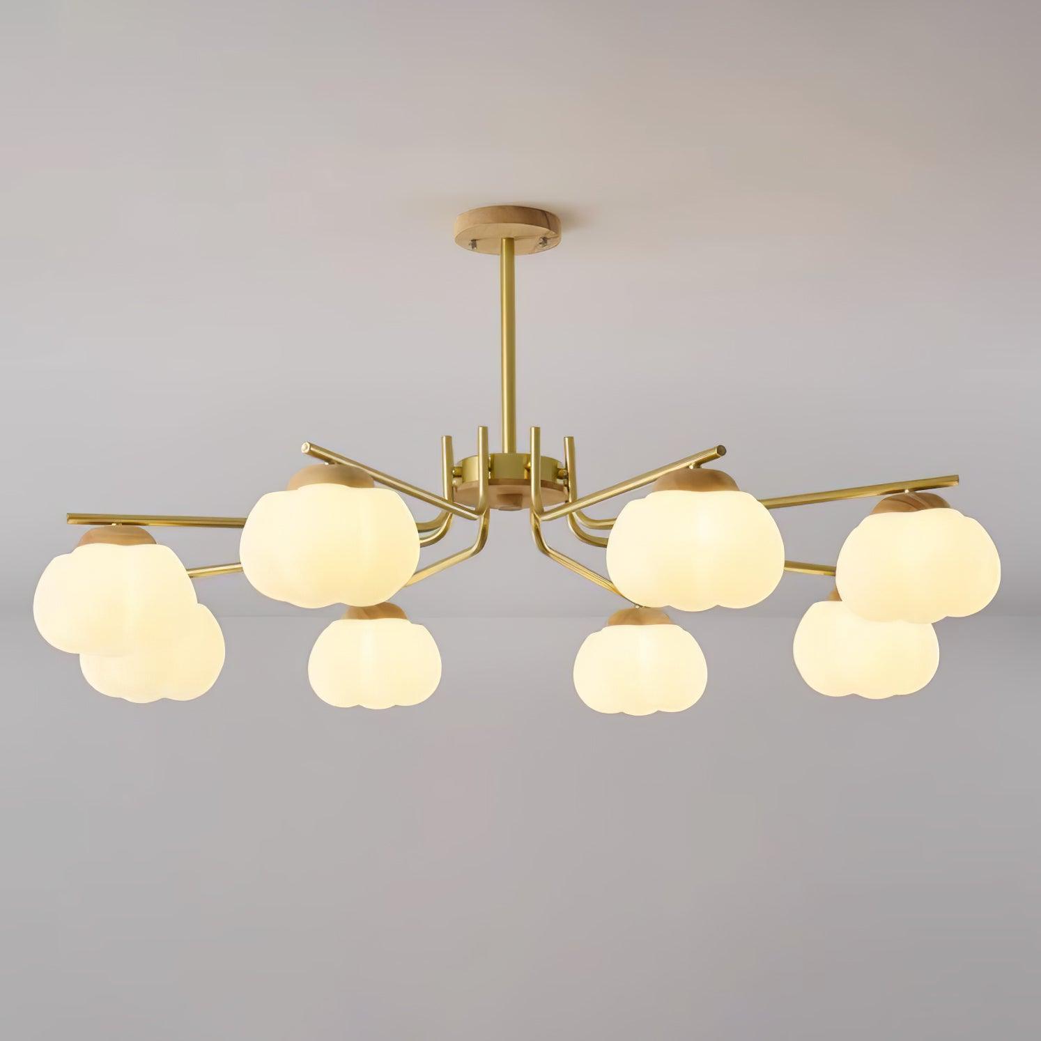 Jealis Ceiling Light