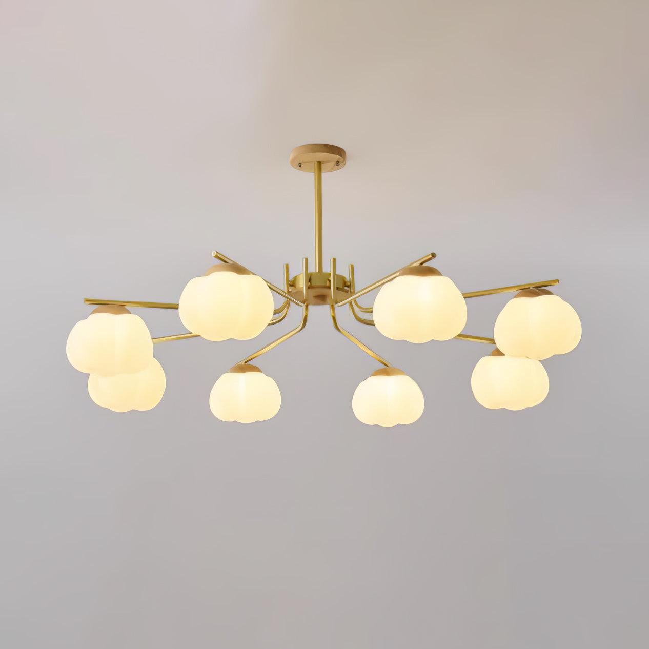 Jealis Ceiling Light