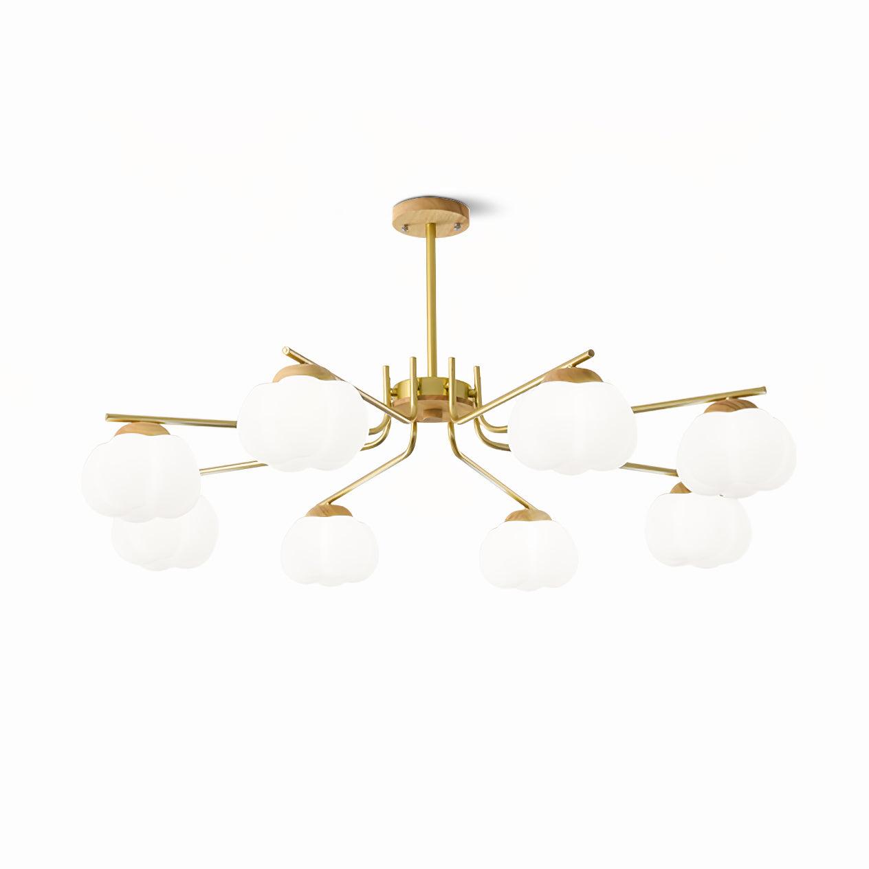Jealis Ceiling Light