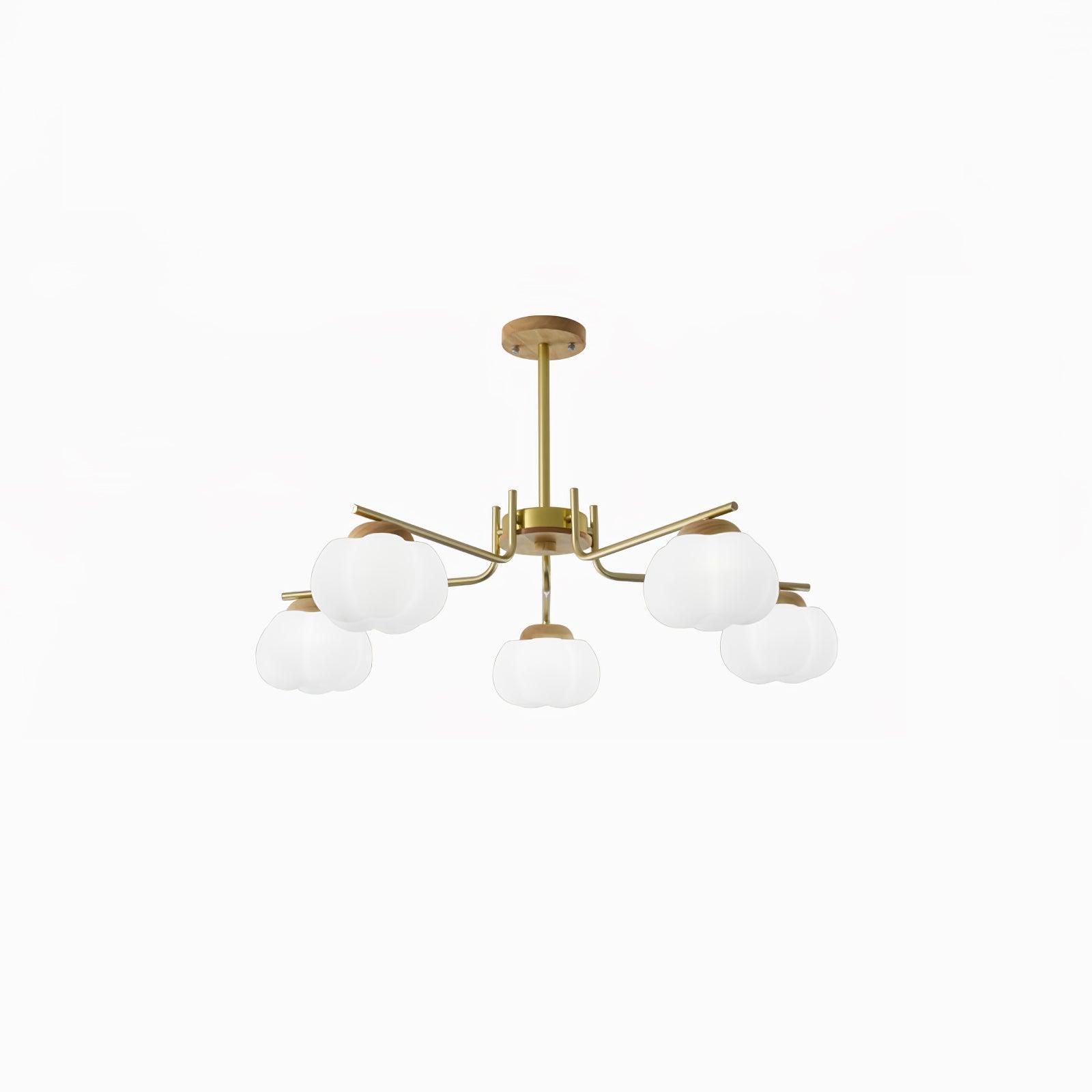 Jealis Ceiling Light